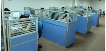 ��˾�N�۲�